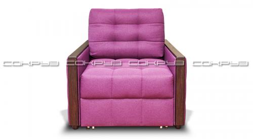 Кресло-кровать "Аргус-А"