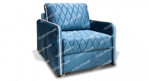 Кресло-кровать "Элит-А"